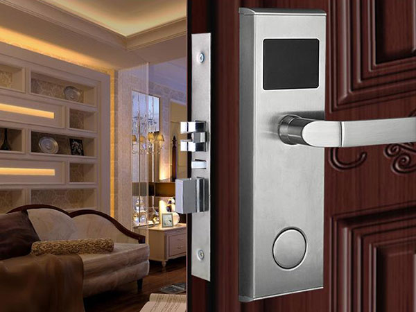 涉县24小时上门开锁公司