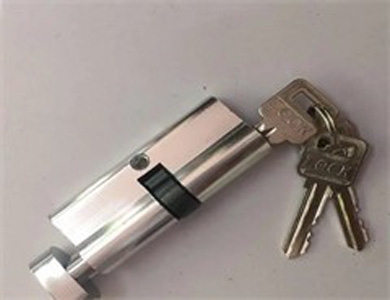 涉县24小时上门开锁公司