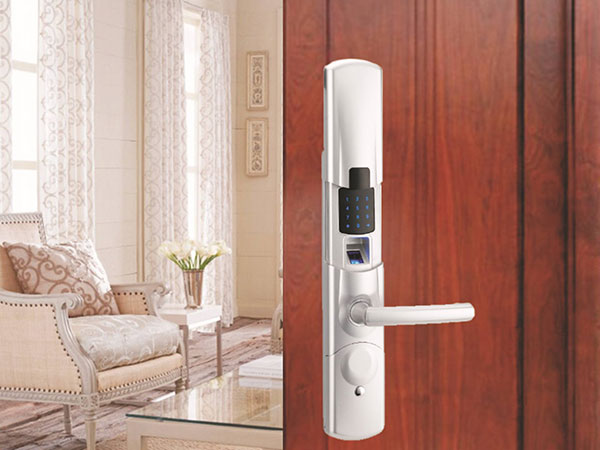 涉县24小时上门开锁公司