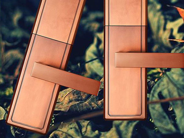 涉县24小时上门开锁公司