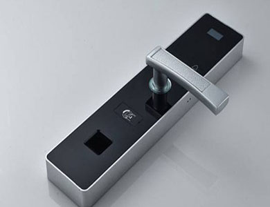 涉县24小时上门开锁公司