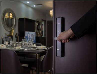 涉县24小时上门开锁公司