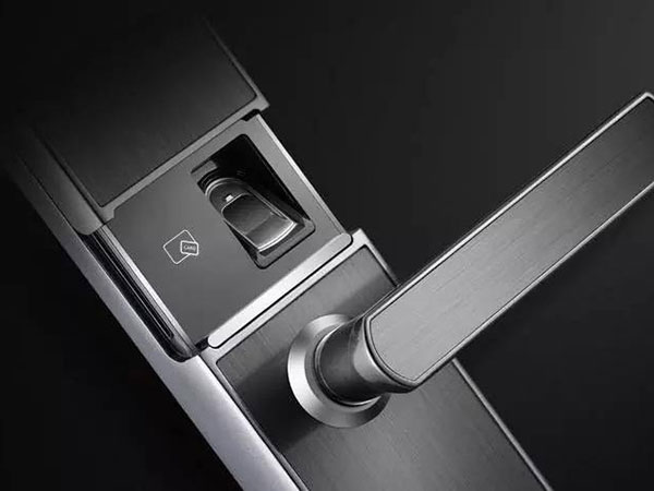 涉县24小时上门开锁公司